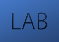 服务器攻击软件